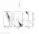 Fig. 08 - Method for detecting aSyn-specific antibodies in a biological sample