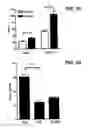 Fig. 02 - FUTURE CARDIAC EVENT BIOMARKERS