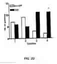 Fig. 07 - FUTURE CARDIAC EVENT BIOMARKERS