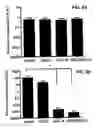 Fig. 13 - FUTURE CARDIAC EVENT BIOMARKERS