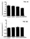 Fig. 14 - FUTURE CARDIAC EVENT BIOMARKERS