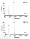 Fig. 17 - FUTURE CARDIAC EVENT BIOMARKERS