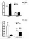 Fig. 18 - FUTURE CARDIAC EVENT BIOMARKERS