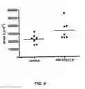Fig. 19 - FUTURE CARDIAC EVENT BIOMARKERS
