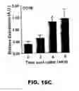 Fig. 31 - FUTURE CARDIAC EVENT BIOMARKERS
