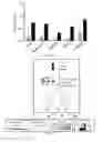 Fig. 04 - Method for determining radiosensitivity