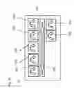 Fig. 31 - Workflow timing between modules