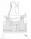 Fig. 02 - SAMPLE CONTAINER CARRIER FOR A LABORATORY SAMPLE DISTRIBUTION SYSTEM, LABORATORY SAMPLE DISTRIBUTION SYSTEM AND LABORATORY AUTOMATION SYSTEM