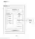 Fig. 03 - SYSTEMS AND METHODS FOR MULTI-ANALYSIS