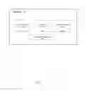 Fig. 04 - SYSTEMS AND METHODS FOR MULTI-ANALYSIS