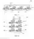 Fig. 09 - SYSTEMS AND METHODS FOR MULTI-ANALYSIS