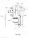 Fig. 104 - SYSTEMS AND METHODS FOR MULTI-ANALYSIS