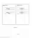 Fig. 11 - SYSTEMS AND METHODS FOR MULTI-ANALYSIS