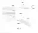 Fig. 120 - SYSTEMS AND METHODS FOR MULTI-ANALYSIS