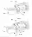 Fig. 127 - SYSTEMS AND METHODS FOR MULTI-ANALYSIS