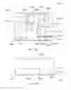 Fig. 139 - SYSTEMS AND METHODS FOR MULTI-ANALYSIS