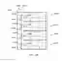 Fig. 140 - SYSTEMS AND METHODS FOR MULTI-ANALYSIS
