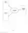 Fig. 47 - SYSTEMS AND METHODS FOR MULTI-ANALYSIS
