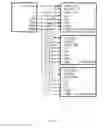 Fig. 49 - SYSTEMS AND METHODS FOR MULTI-ANALYSIS