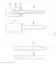 Fig. 96 - SYSTEMS AND METHODS FOR MULTI-ANALYSIS