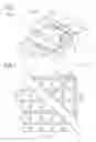Fig. 02 - Laboratory sample distribution system, laboratory system and method of operating