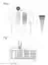 Fig. 05 - Laboratory sample distribution system, laboratory system and method of operating