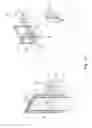 Fig. 07 - Laboratory sample distribution system, laboratory system and method of operating