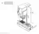 Fig. 01 - Pipetting system