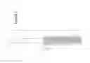 Fig. 02 - Pipetting system