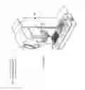 Fig. 03 - Pipetting system