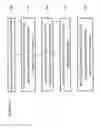 Fig. 04 - Pipetting system