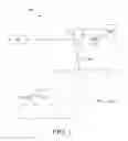 Fig. 02 - Energy beam deflection speed verification