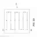 Fig. 06 - Energy beam deflection speed verification