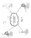 Fig. 11 - Energy beam deflection speed verification