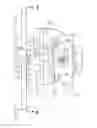 Fig. 01 - Vehicle wheel speed sensor protection structure