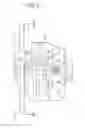 Fig. 04 - Vehicle wheel speed sensor protection structure