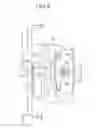 Fig. 09 - Vehicle wheel speed sensor protection structure