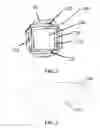 Fig. 03 - WHISKER SENSOR DEVICE, METHOD OR MANUFACTURING THE SAME, AND COMPUTER METHOD, SYSTEM AND SOFTWARE FOR THE SAME