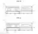 Fig. 08 - MULTI-AXIS SENSOR AND METHOD FOR MANUFACTURING THE SAME