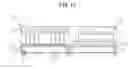 Fig. 09 - MULTI-AXIS SENSOR AND METHOD FOR MANUFACTURING THE SAME