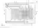 Fig. 01 - PHYSICAL QUANTITY SENSOR, ELECTRONIC DEVICE, AND MOBILE BODY