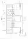 Fig. 04 - PHYSICAL QUANTITY SENSOR, ELECTRONIC DEVICE, AND MOBILE BODY