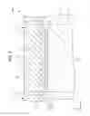 Fig. 05 - PHYSICAL QUANTITY SENSOR, ELECTRONIC DEVICE, AND MOBILE BODY