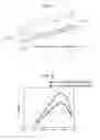 Fig. 06 - PHYSICAL QUANTITY SENSOR, ELECTRONIC DEVICE, AND MOBILE BODY
