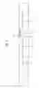 Fig. 07 - PHYSICAL QUANTITY SENSOR, ELECTRONIC DEVICE, AND MOBILE BODY