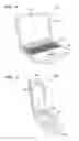 Fig. 11 - PHYSICAL QUANTITY SENSOR, ELECTRONIC DEVICE, AND MOBILE BODY