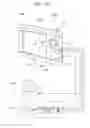 Fig. 12 - PHYSICAL QUANTITY SENSOR, ELECTRONIC DEVICE, AND MOBILE BODY