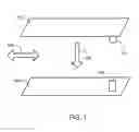 Fig. 02 - Probe alignment connection device