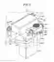 Fig. 03 - Probe device having cleaning mechanism for cleaning connection conductor