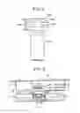 Fig. 04 - Probe device having cleaning mechanism for cleaning connection conductor